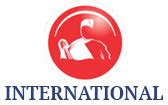 Baba Ijebu International Results, Winning Numbers – LotteryPros.
